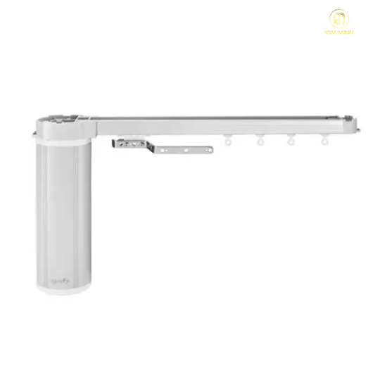 Mua Motor Rèm Cửa Somfy Movelite 35WT