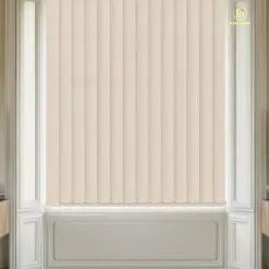 Màn Sáo Văn Phòng Giá Rẻ H-005