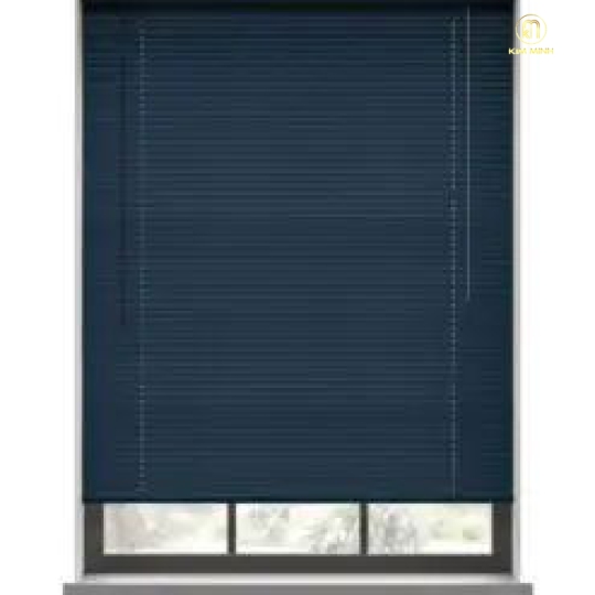 Rèm Sáo Nhôm HOLE Modero AU 5107