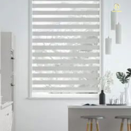 Rèm Cầu Vồng AllPlus Faro