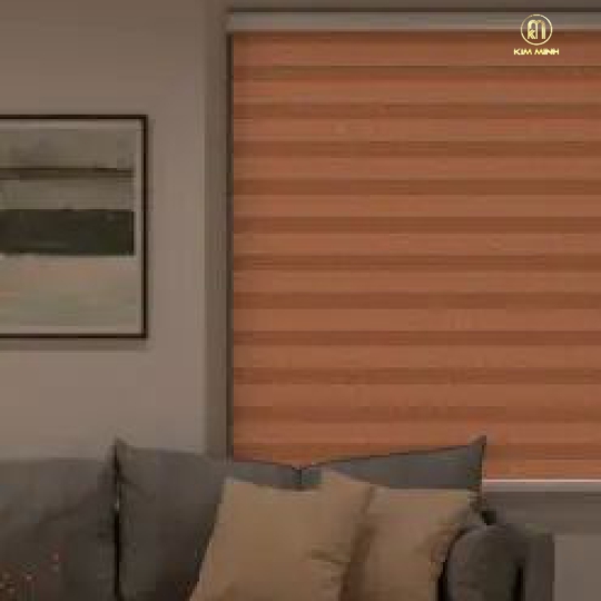 Rèm Cầu Vồng AllPlus N-Twowin