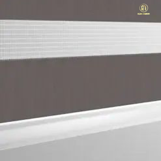 Rèm Cầu Vồng AllPlus Rainbow Magic