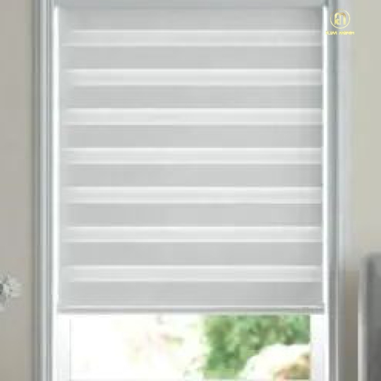 Rèm Cầu Vồng Hàn Quốc Padora Basic