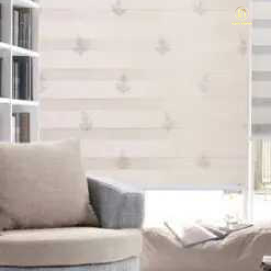 Rèm Cầu Vồng Korea Ecohome Sydney