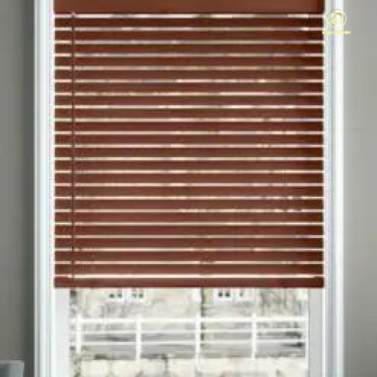 Rèm Gỗ Tùng SANKAKU SKK 311