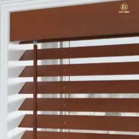 Rèm Gỗ Tùng SANKAKU SKK 312