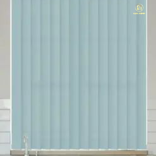 Rèm Lá Dọc Cửa Sổ DXP-924