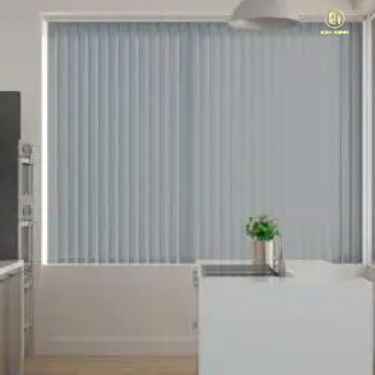 Rèm Lật Cản Nắng Winsun S-005